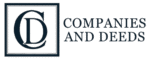 companies and deeds widescreen