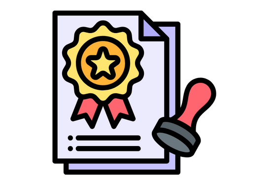 company registration