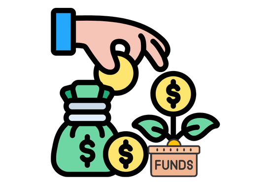 superfund registration